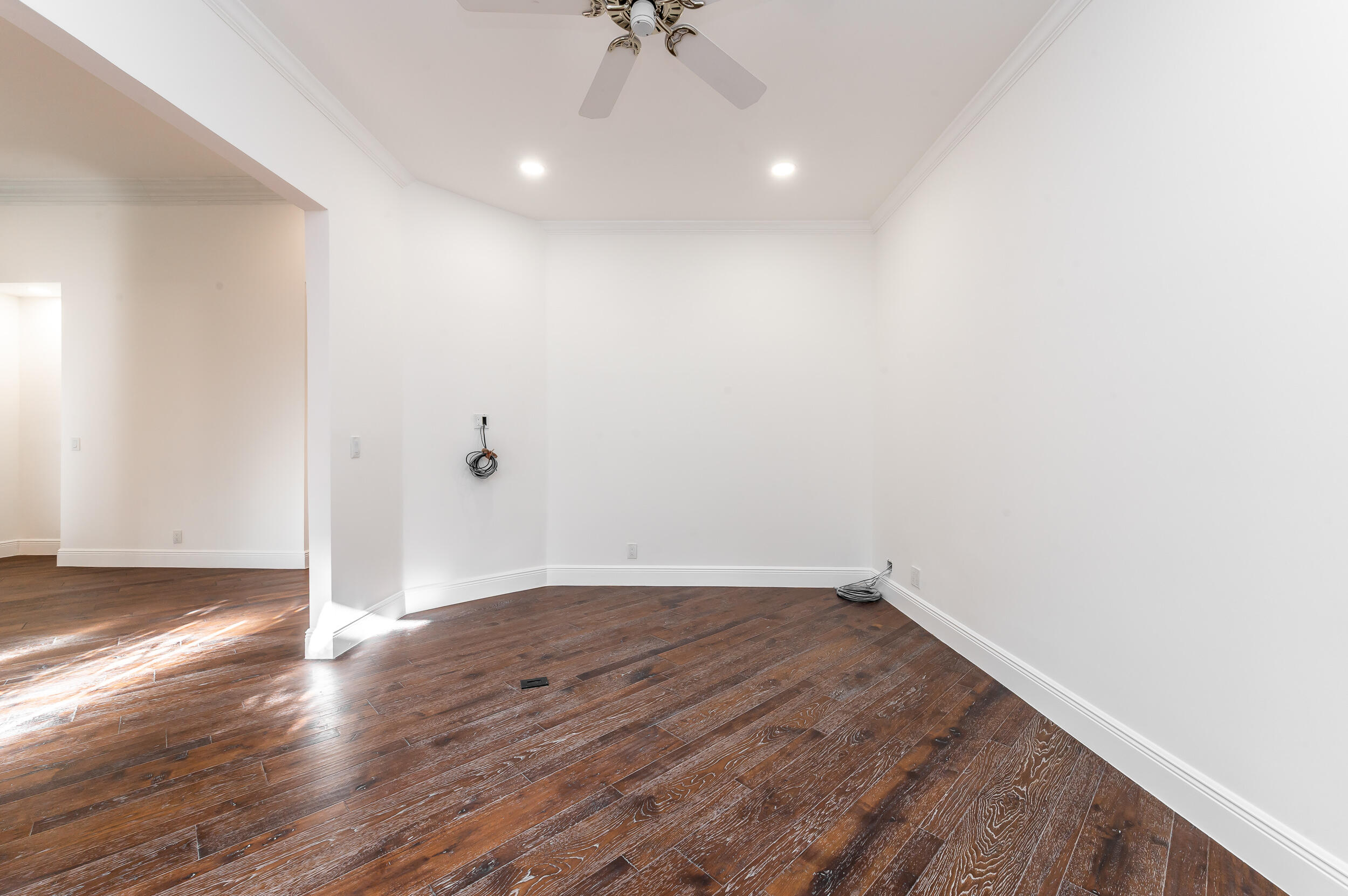 6388 Via Rosa Boca Raton, FL 33433 - Photo 21 of 49 photo-6