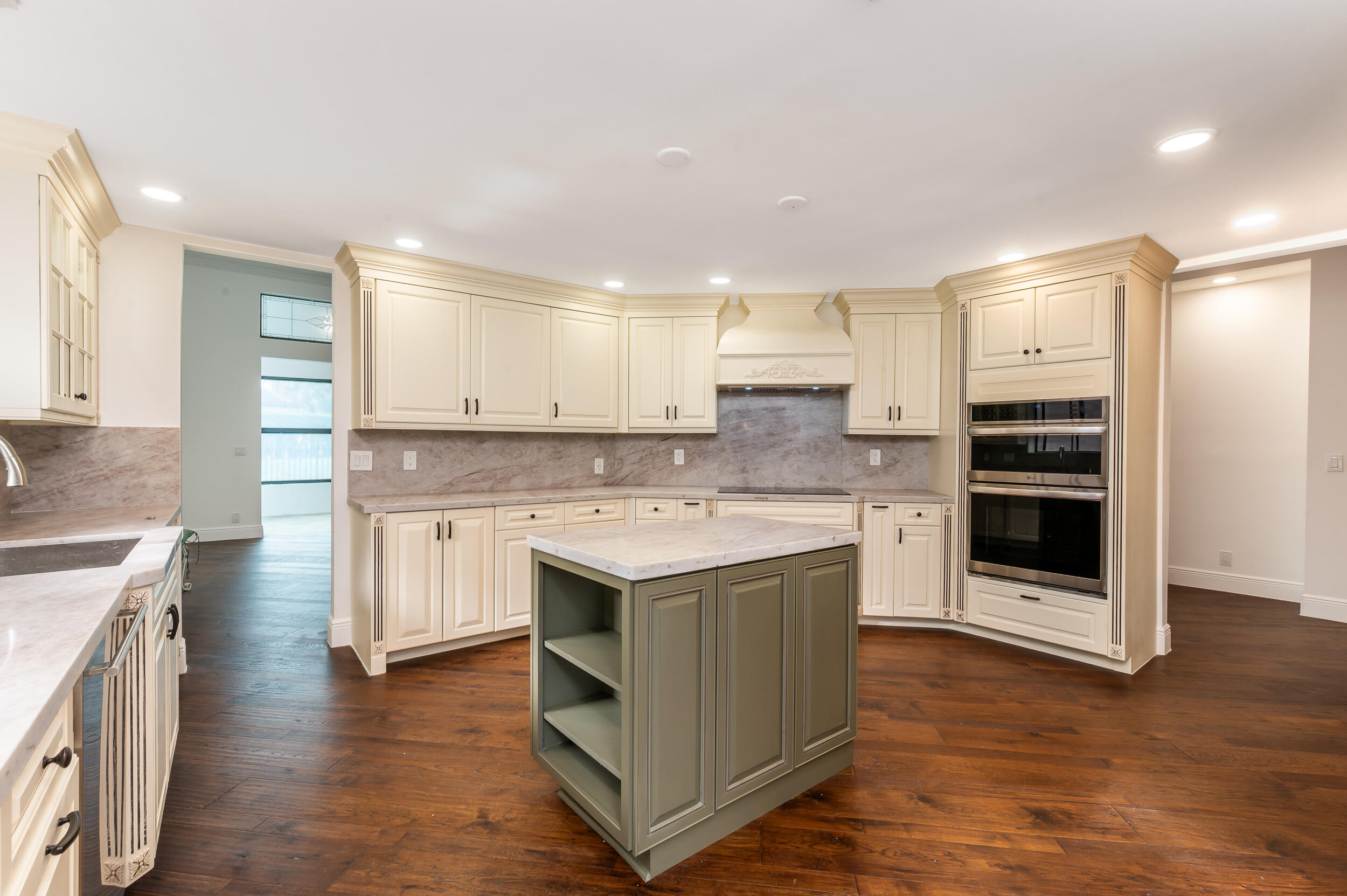 6388 Via Rosa Boca Raton, FL 33433 - Photo 23 of 49 photo-9