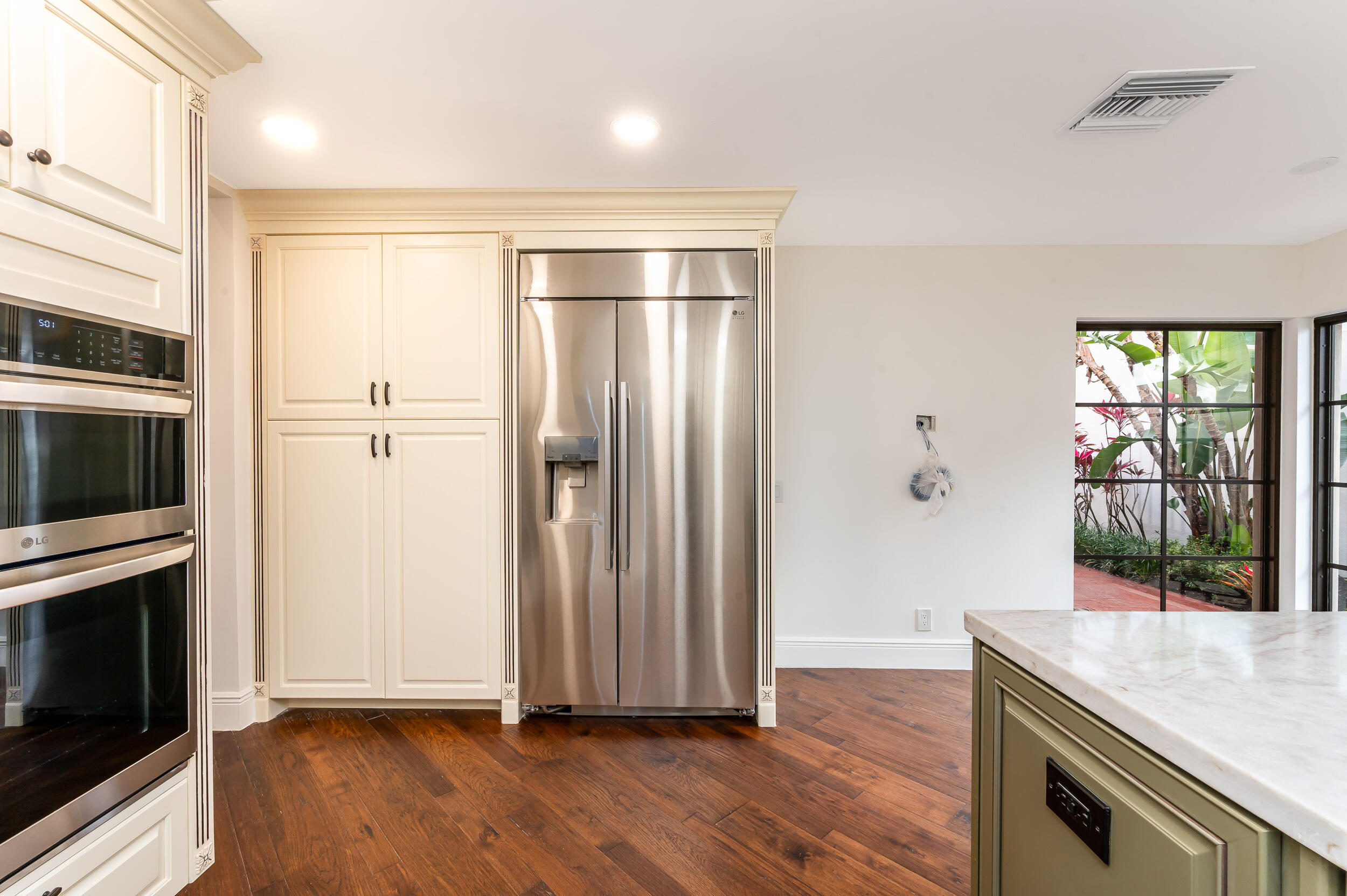 6388 Via Rosa Boca Raton, FL 33433 - Photo 24 of 49 photo-10