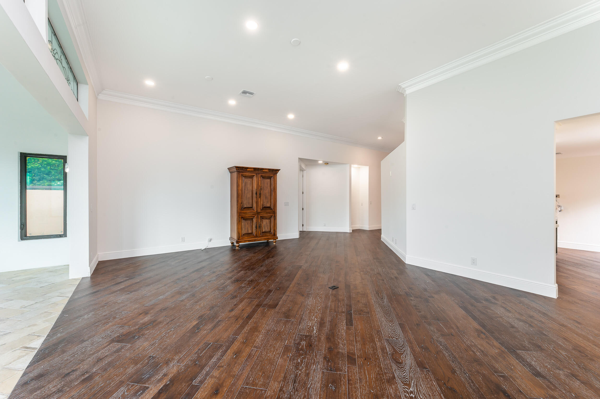 6388 Via Rosa Boca Raton, FL 33433 - Photo 27 of 49 photo-18