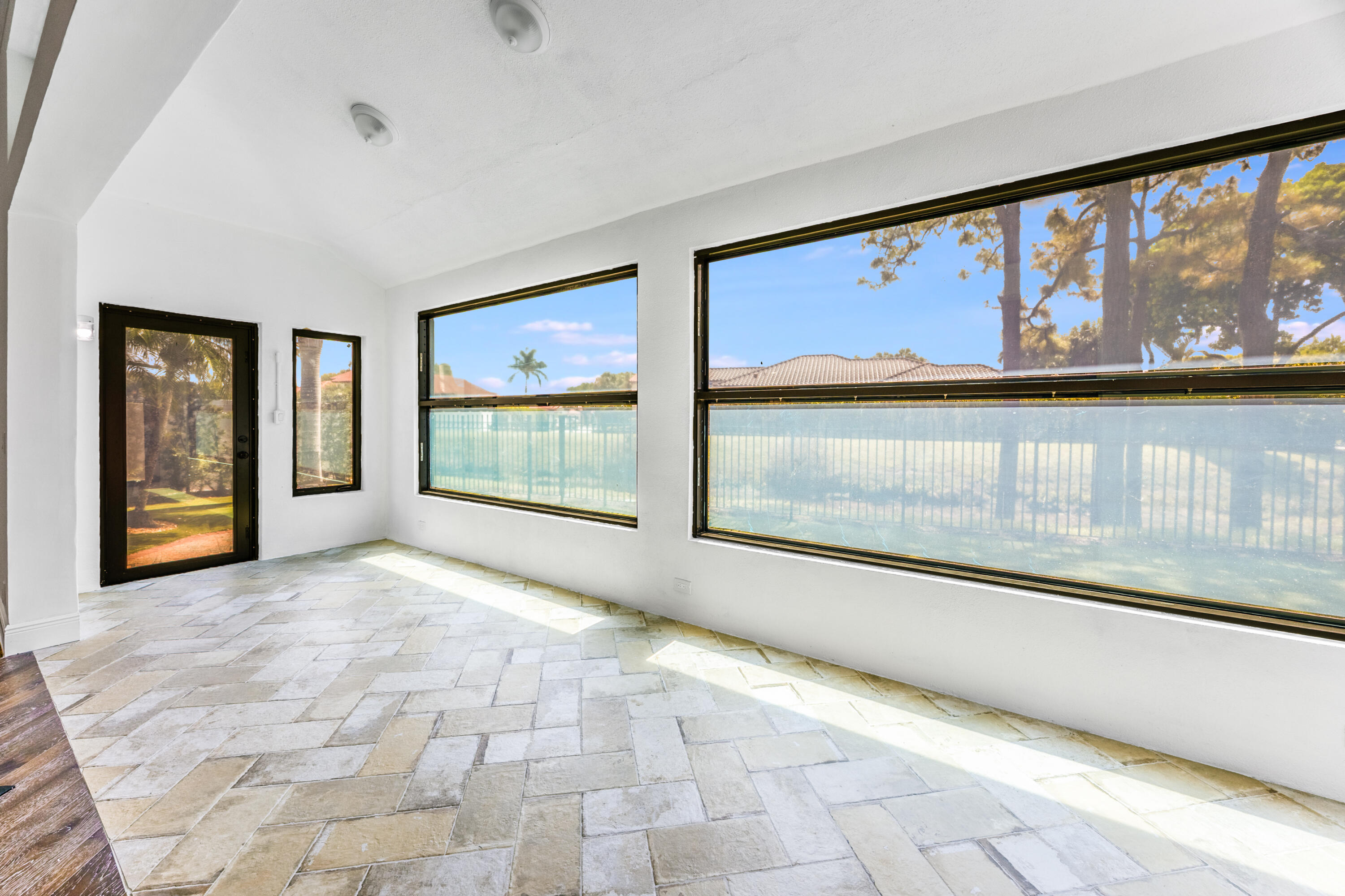 6388 Via Rosa Boca Raton, FL 33433 - Photo 30 of 49 10