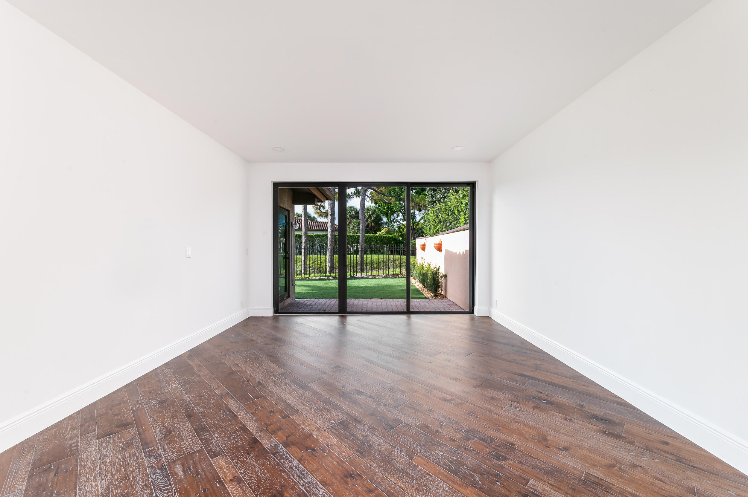 6388 Via Rosa Boca Raton, FL 33433 - Photo 31 of 49 photo-11