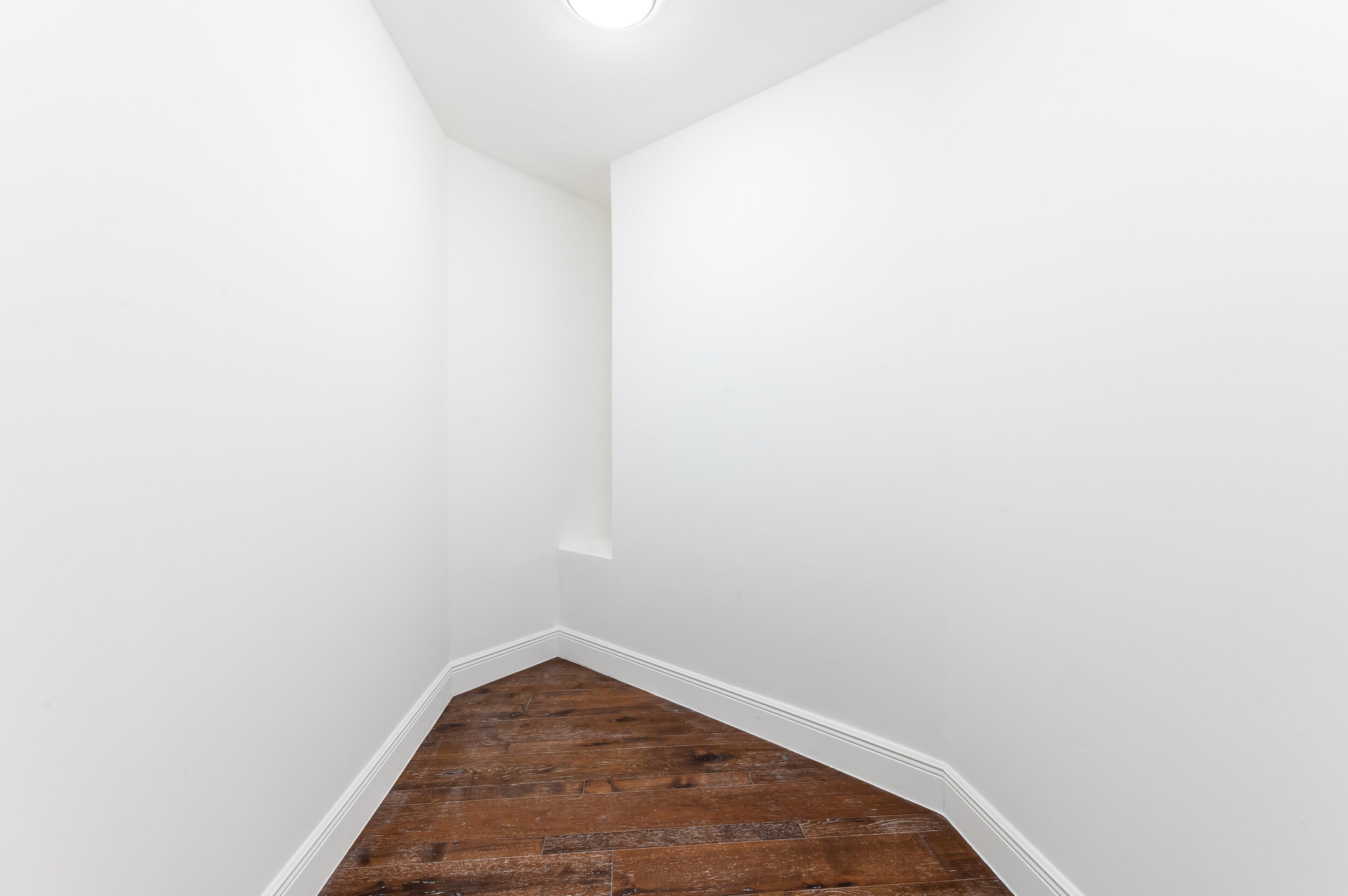 6388 Via Rosa Boca Raton, FL 33433 - Photo 33 of 49 a view of a small space