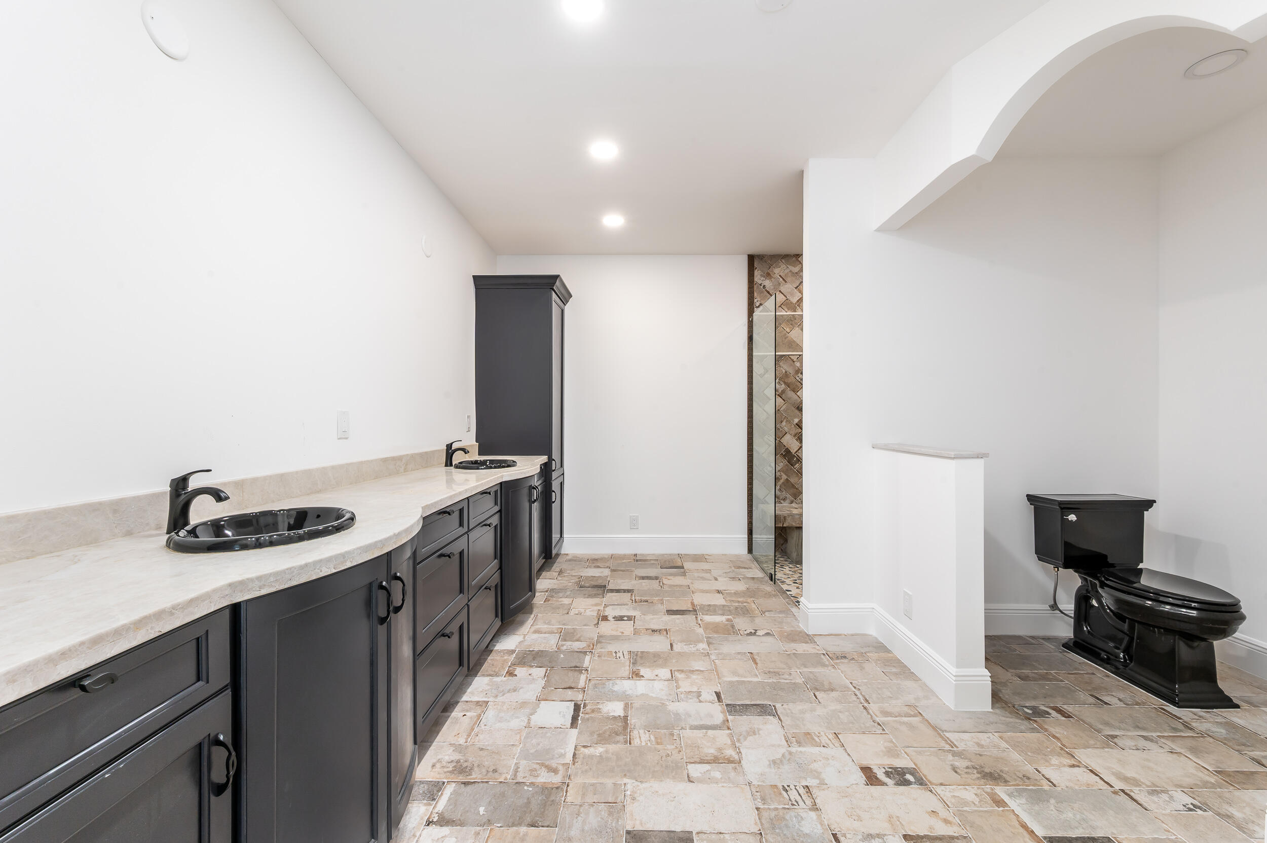 6388 Via Rosa Boca Raton, FL 33433 - Photo 34 of 49 photo-14