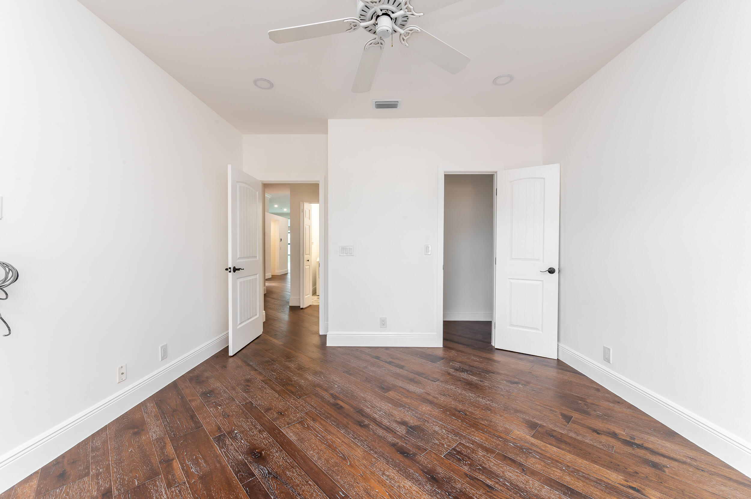 6388 Via Rosa Boca Raton, FL 33433 - Photo 39 of 49 photo-2