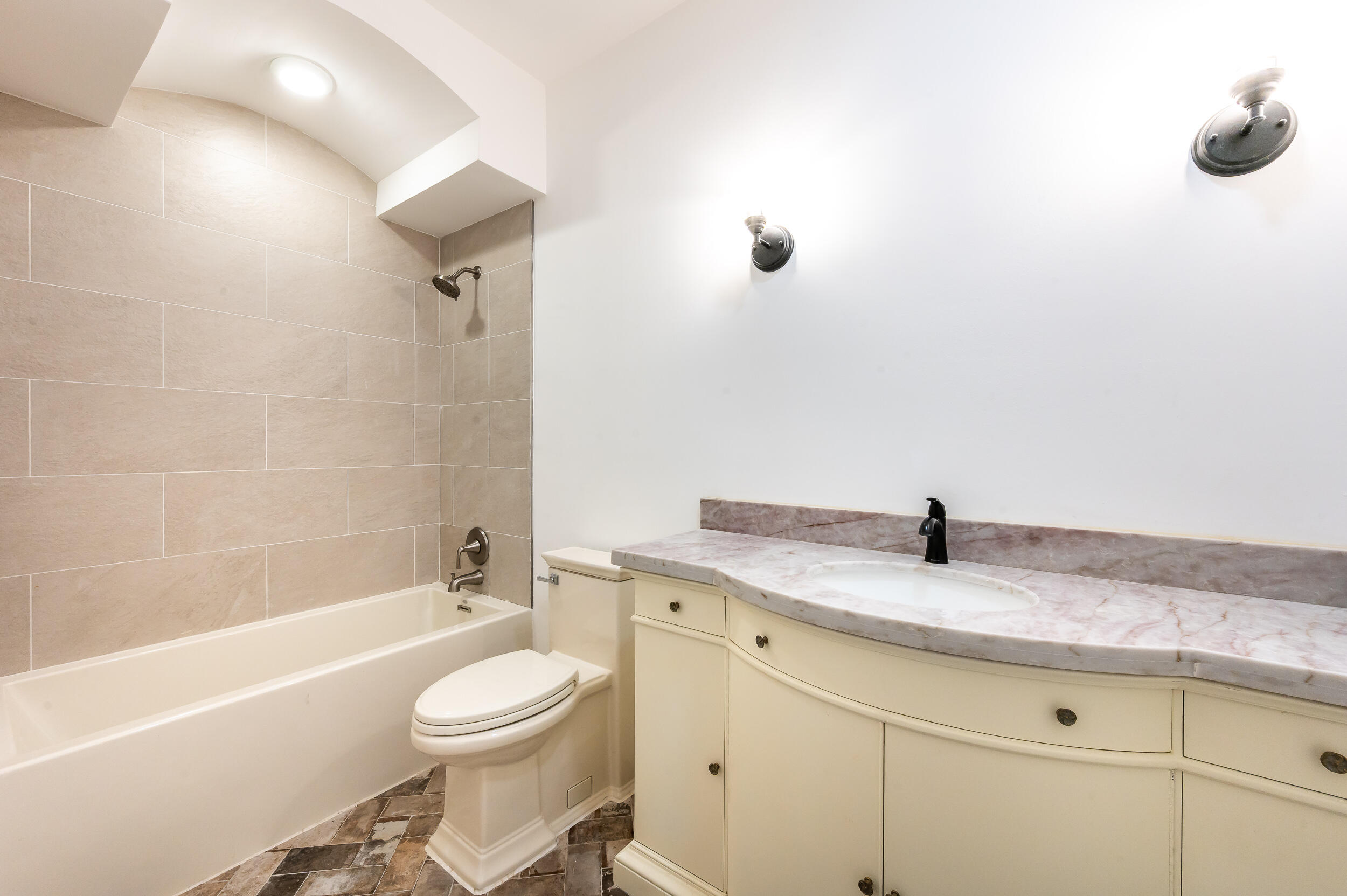 6388 Via Rosa Boca Raton, FL 33433 - Photo 40 of 49 photo-3