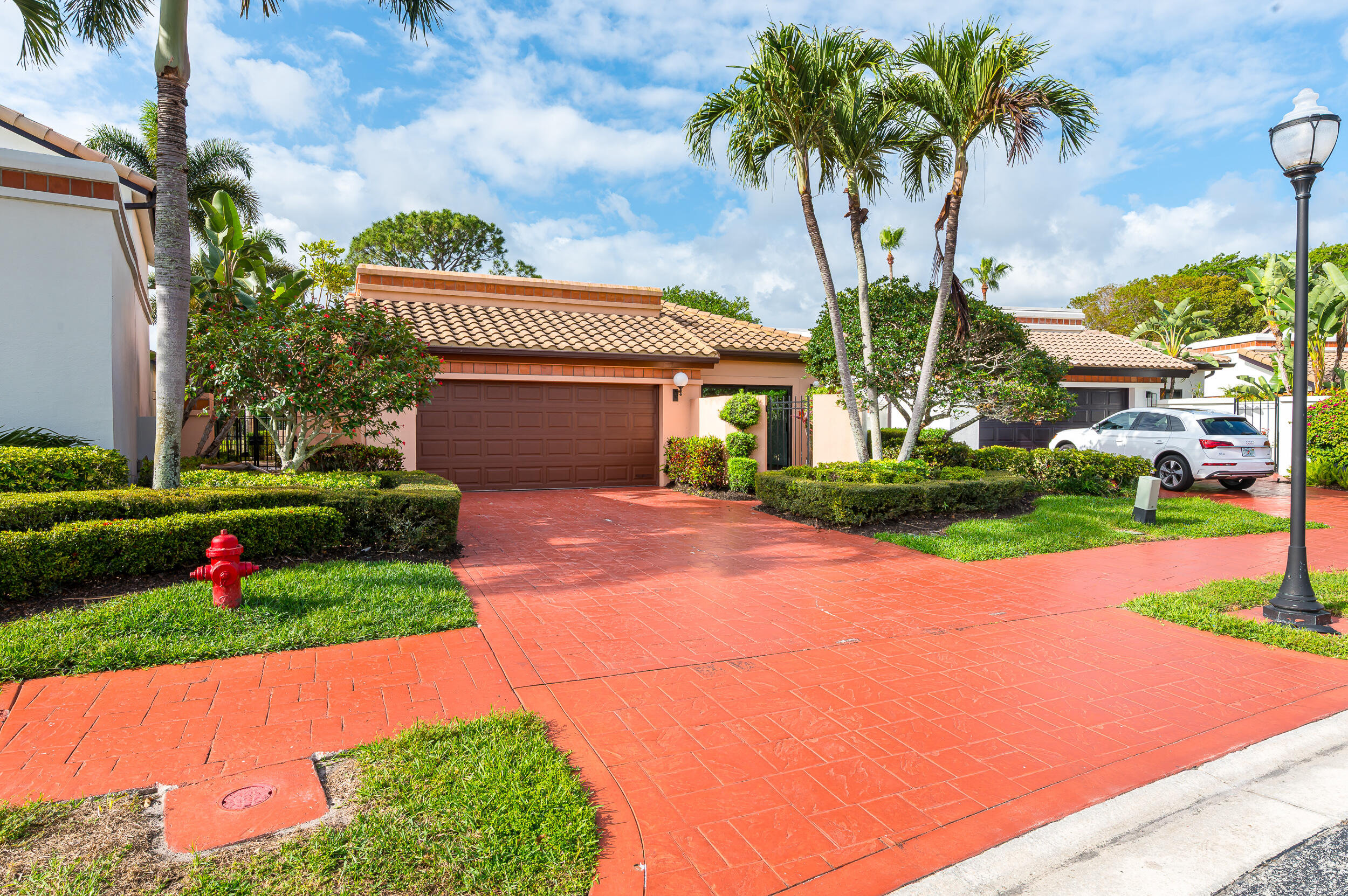 6388 Via Rosa Boca Raton, FL 33433 - Photo 49 of 49 photo-27