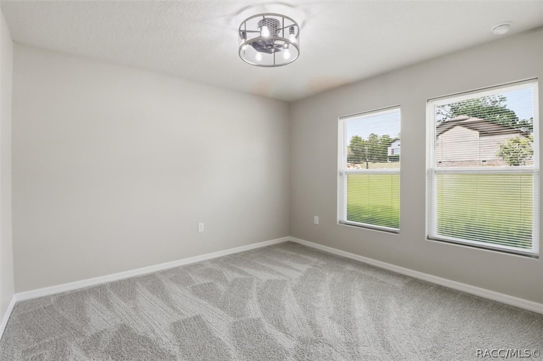 6286 Grapewood Road Spring Hill, FL 34609 - Photo 11 of 29
