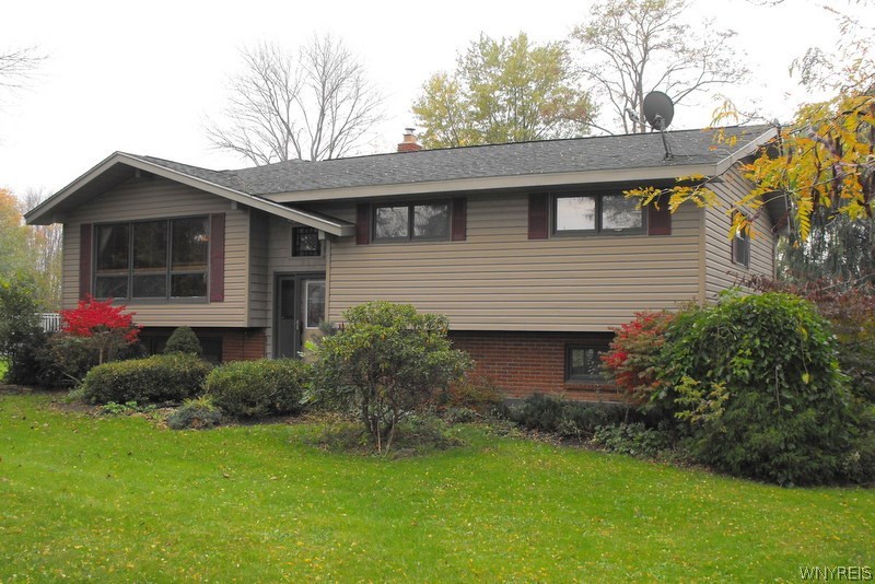 1886 Braley Road Porter, NY 14174 - Photo 1 of 1