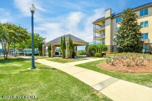 390 Marina Point Road Dadeville, AL 36853 - Photo 17 of 20 Gallery Image 17