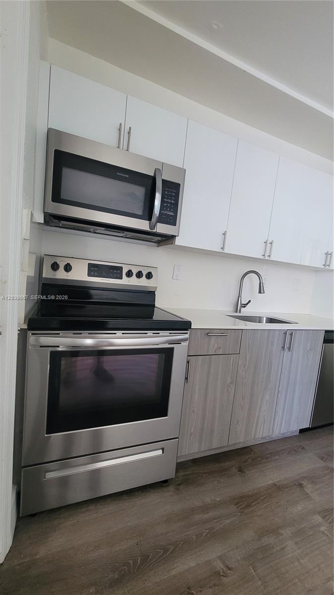 2150 Southwest 26th Street, Unit 7 Miami, FL 33133 - Photo 13 of 24