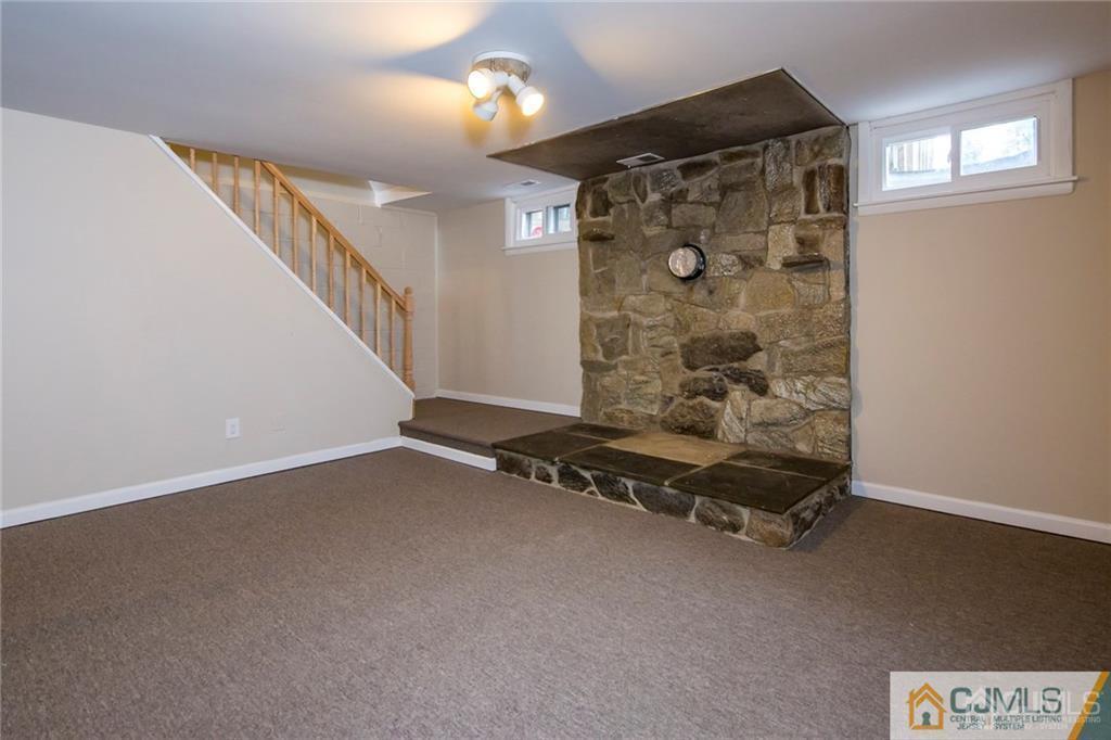 26 Purdue Road Old Bridge, NJ 08859 - Photo 17 of 21 a bath room with a bath tub and shower
