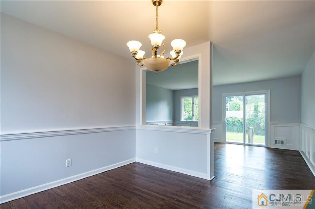 26 Purdue Road Old Bridge, NJ 08859 - Photo 5 of 21 a view of a room with wooden floor