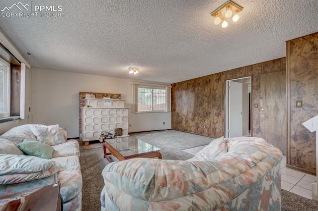 656 Gilcrest Road Colorado Springs, CO 80906 - Photo 27 of 48