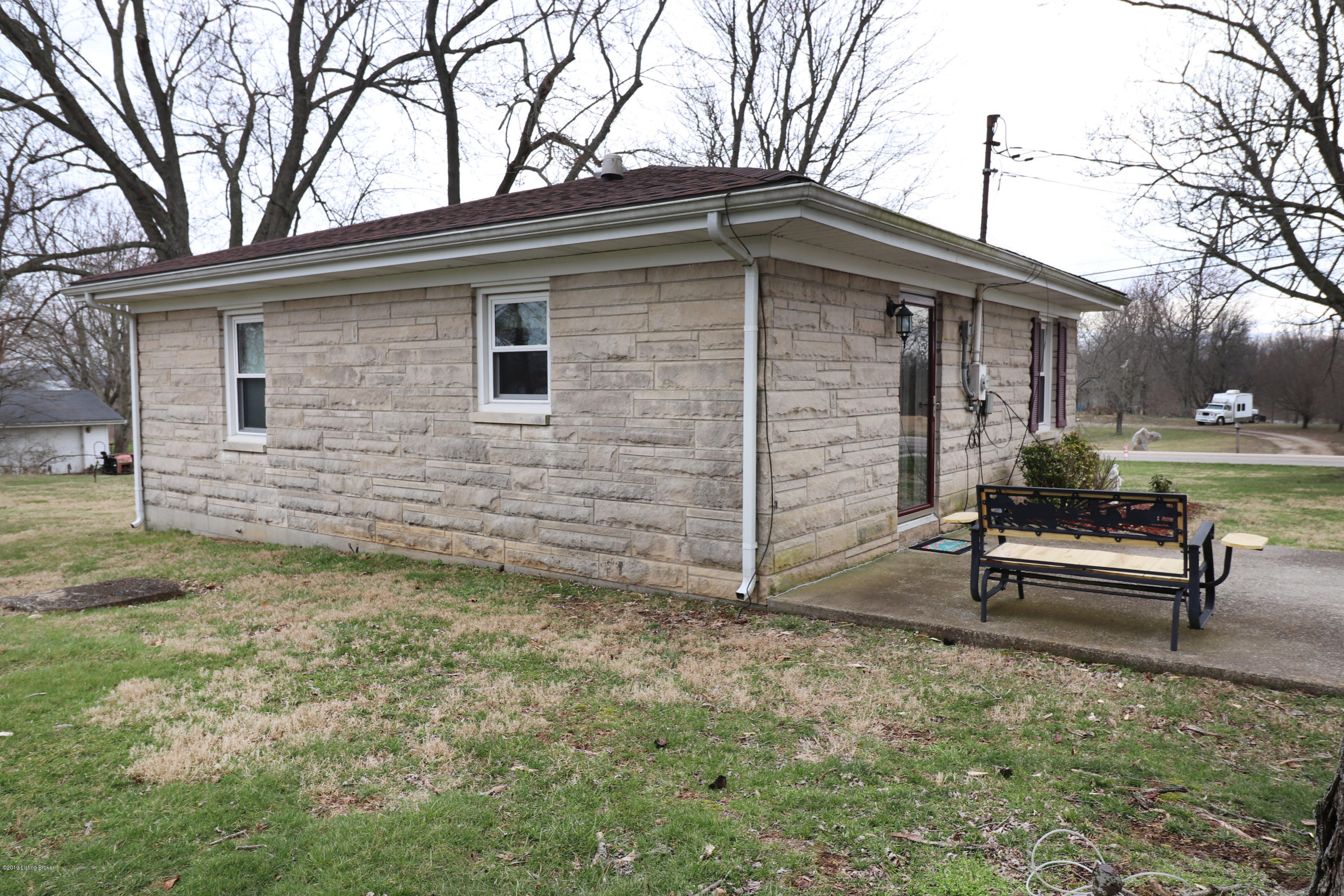 940 Big Spring Road Ekron, KY 40117 - Photo 6 of 30 IMG_3410