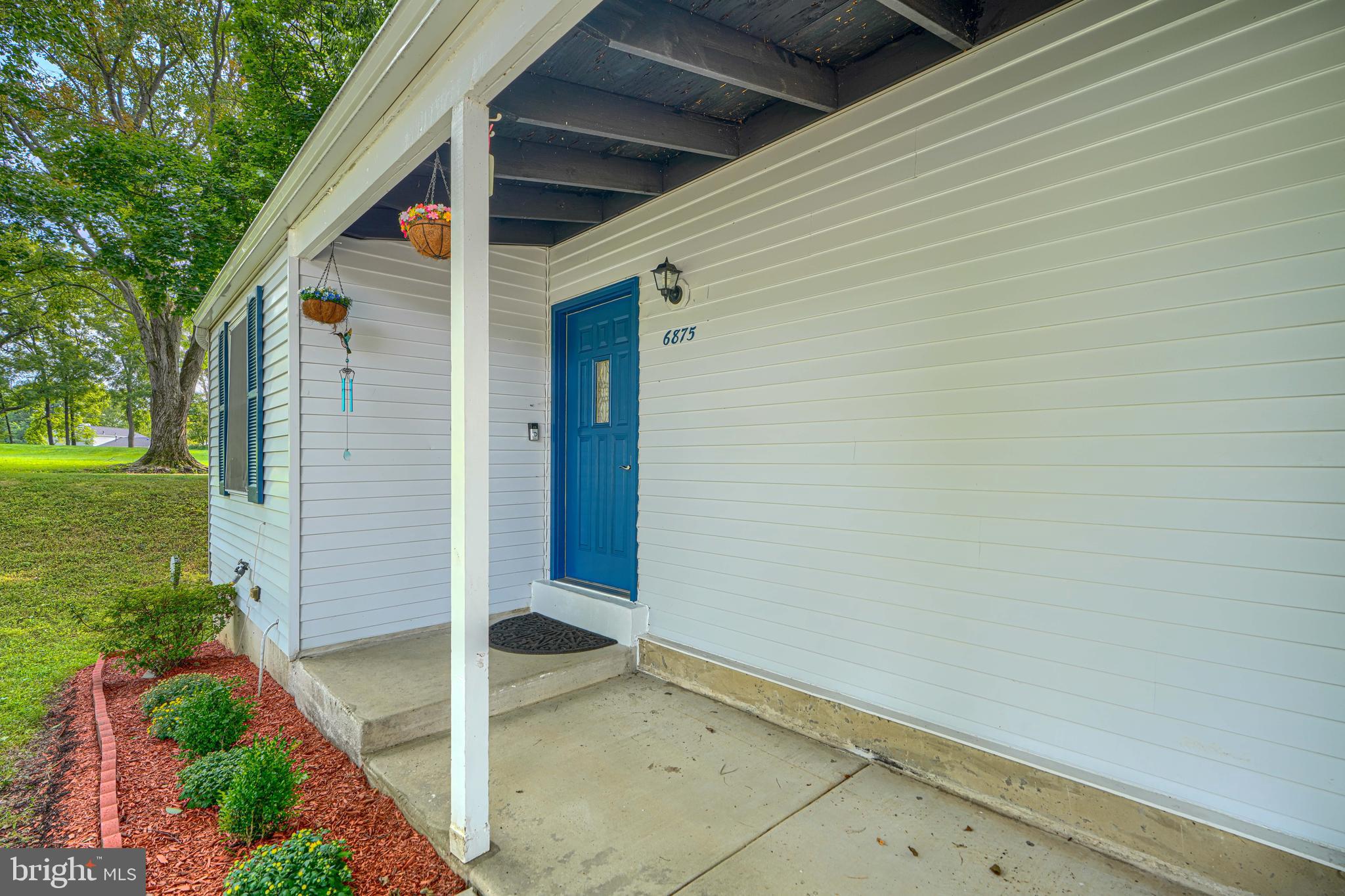 6875 Bugledrum Way Columbia, MD 21045 - Photo 67 of 67 Gallery Image 67