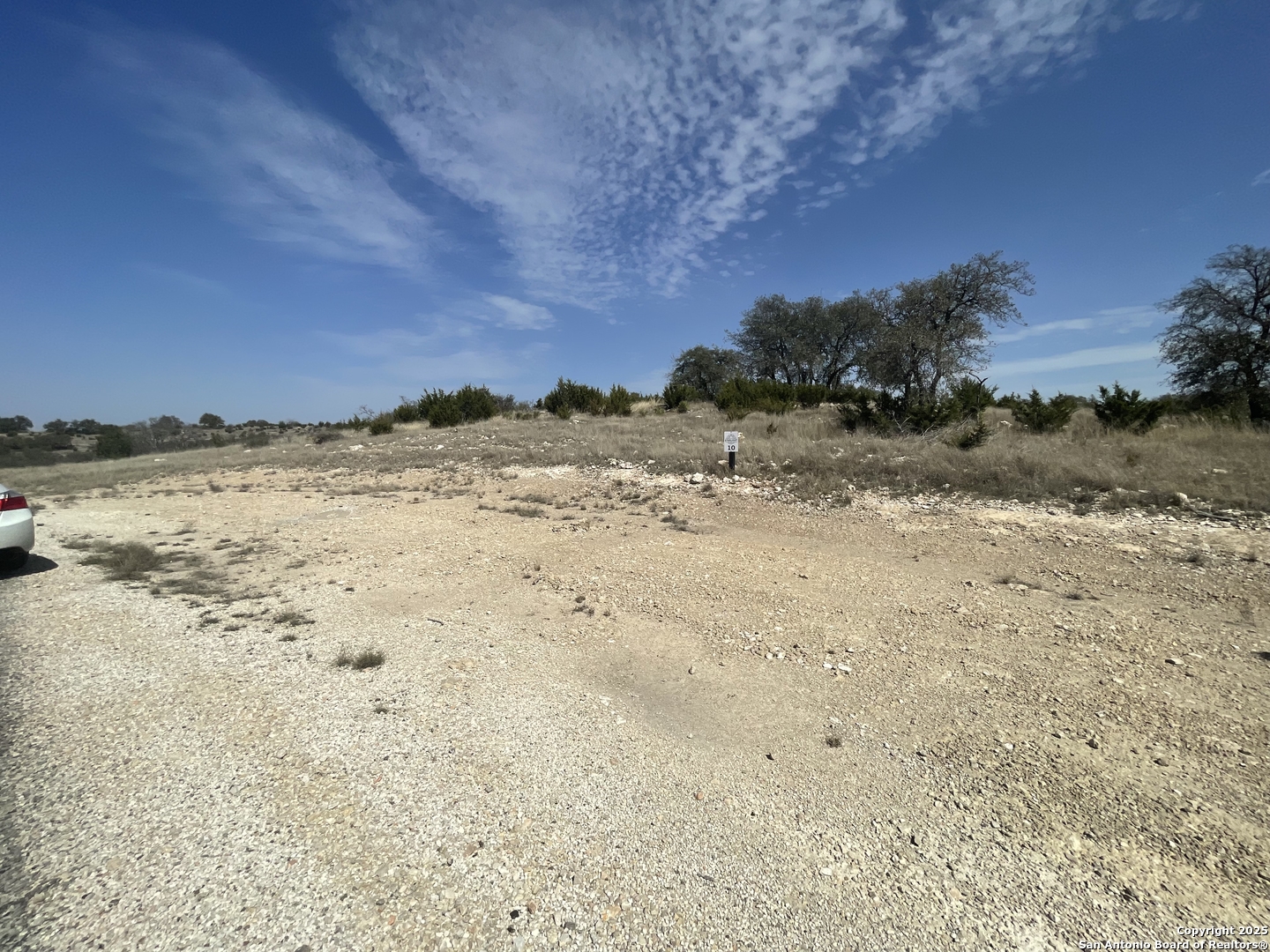 Tbd S3665 Starlight Ranch Subd Junction, TX 76849 - Photo 4 of 39