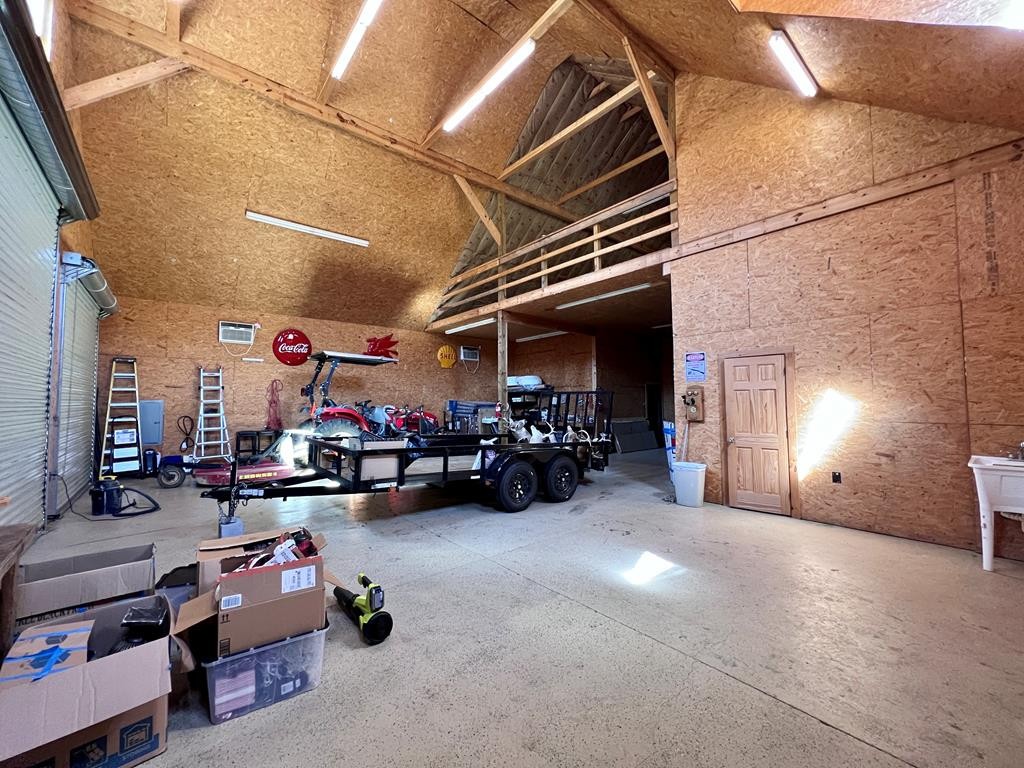 3148 Russie Gap Road Sevierville, TN 37862 - Photo 28 of 63 Gallery Image 28