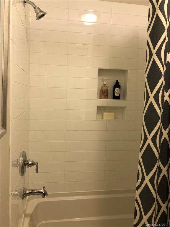 1392 Afton Way, Unit 147 Fort Mill, SC 29708 - Photo 25 of 28 a bathroom with a shower