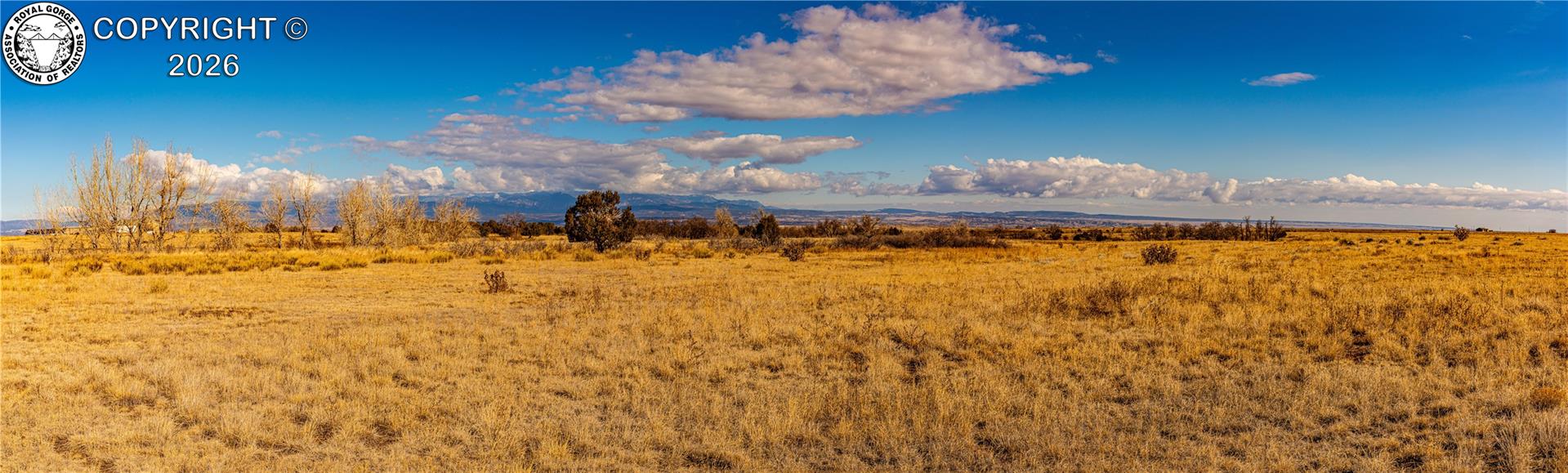 106 County Road 106 Rye, CO 81069 - Photo 35 of 35 Gallery Image 35