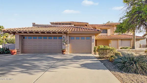 $750,000 | 1265 East Marconi Avenue, Phoenix, AZ 85022
