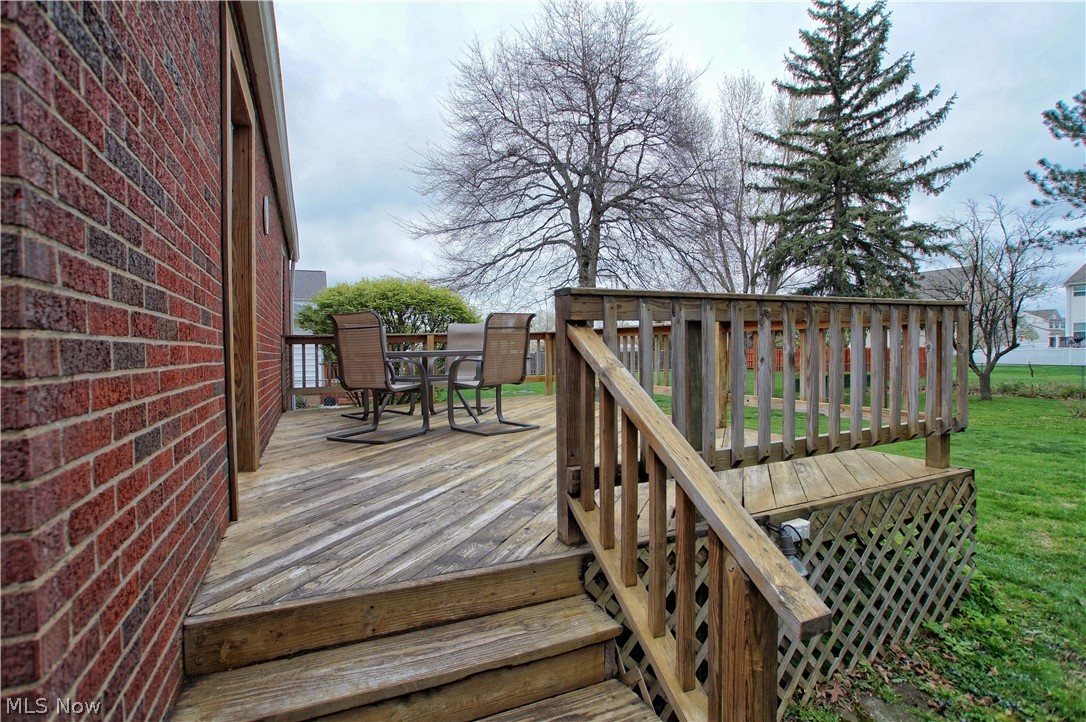 511 Trebisky Road Cleveland, OH 44143 - Photo 31 of 35