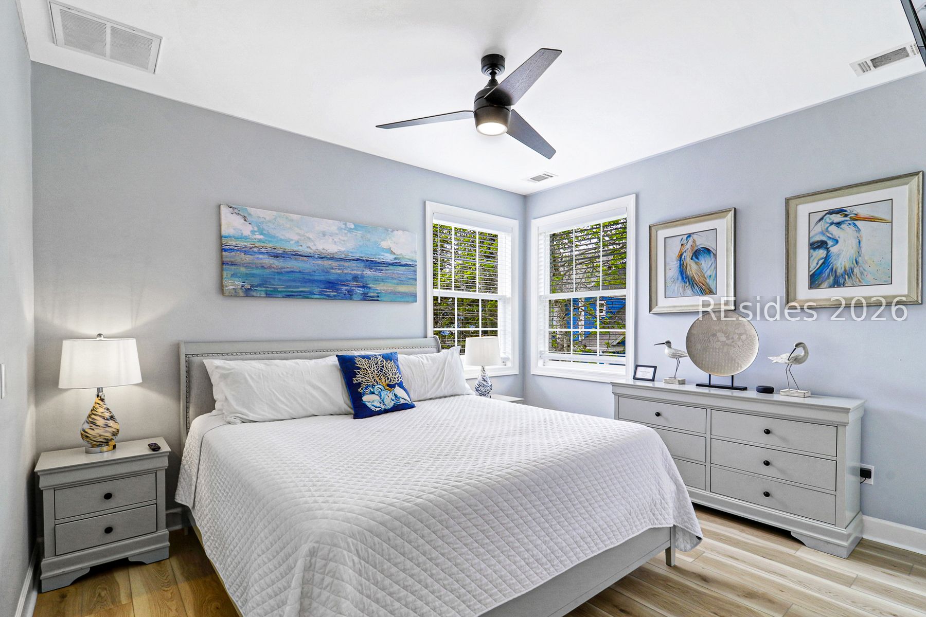 6 Quail Street Hilton Head Island, SC 29928 - Photo 15 of 78