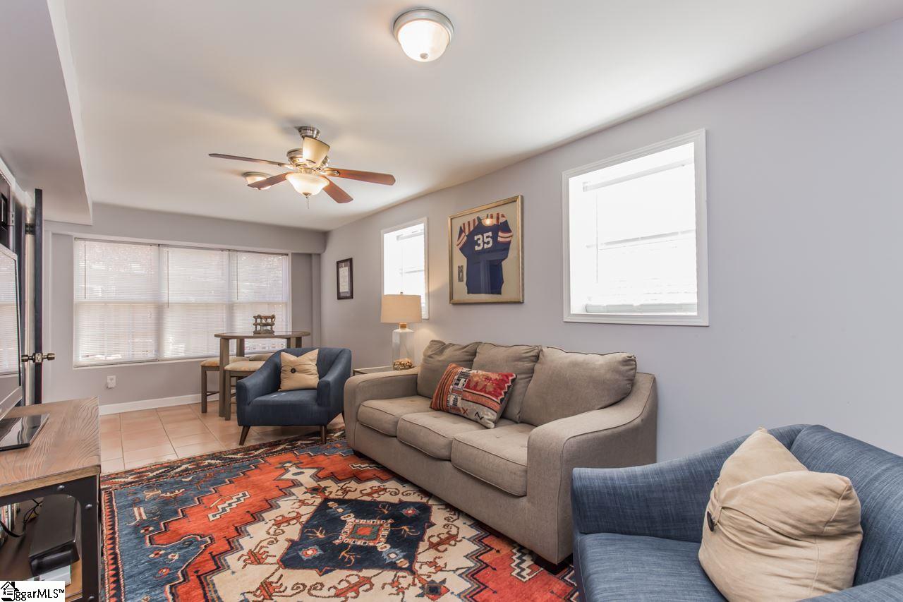 1 Nottingham Road Greenville, SC 29607 - Photo 14 of 29