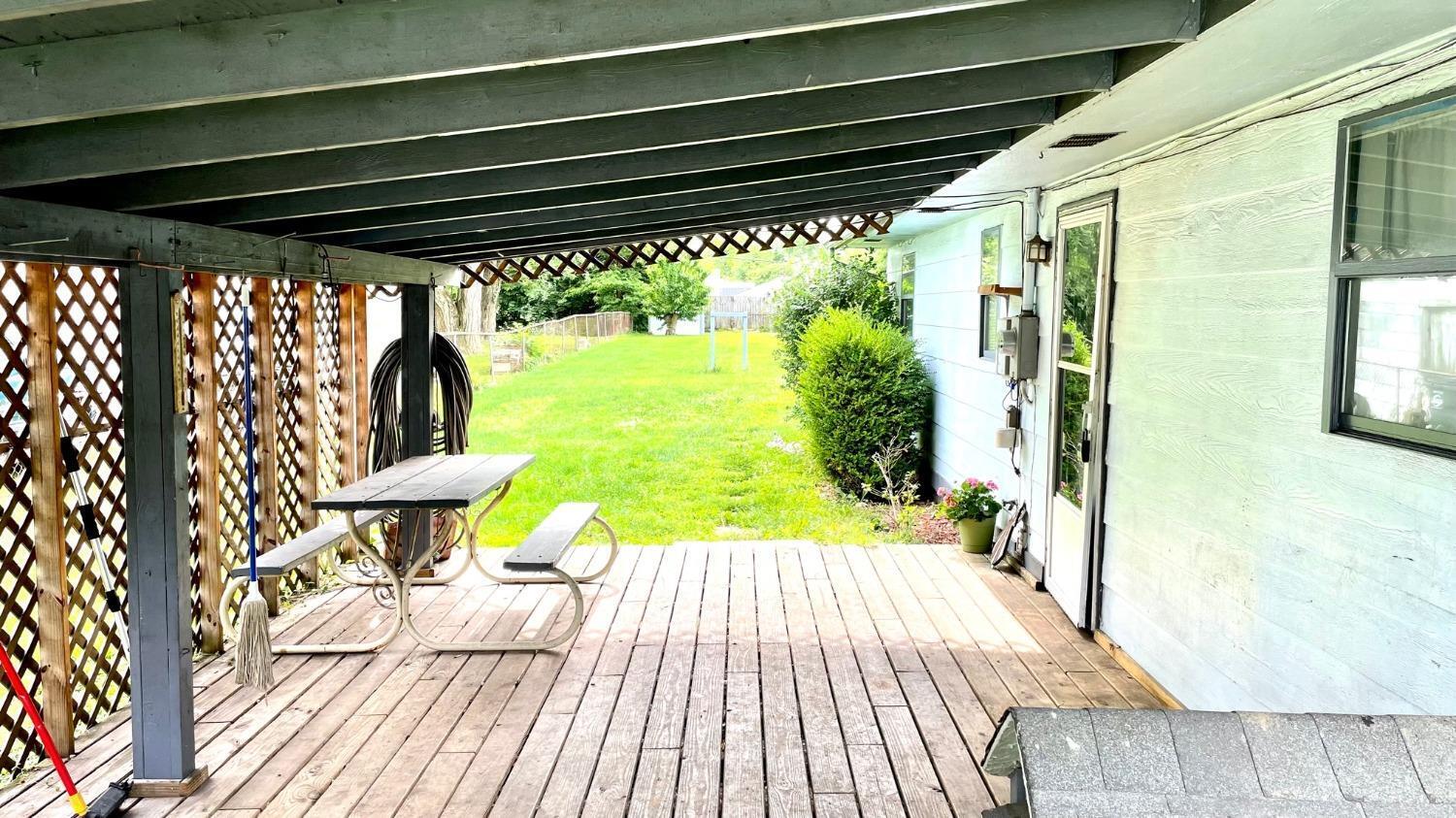 3122 Rufus Street Middletown, OH 45044 - Photo 7 of 11 Gallery Image 7