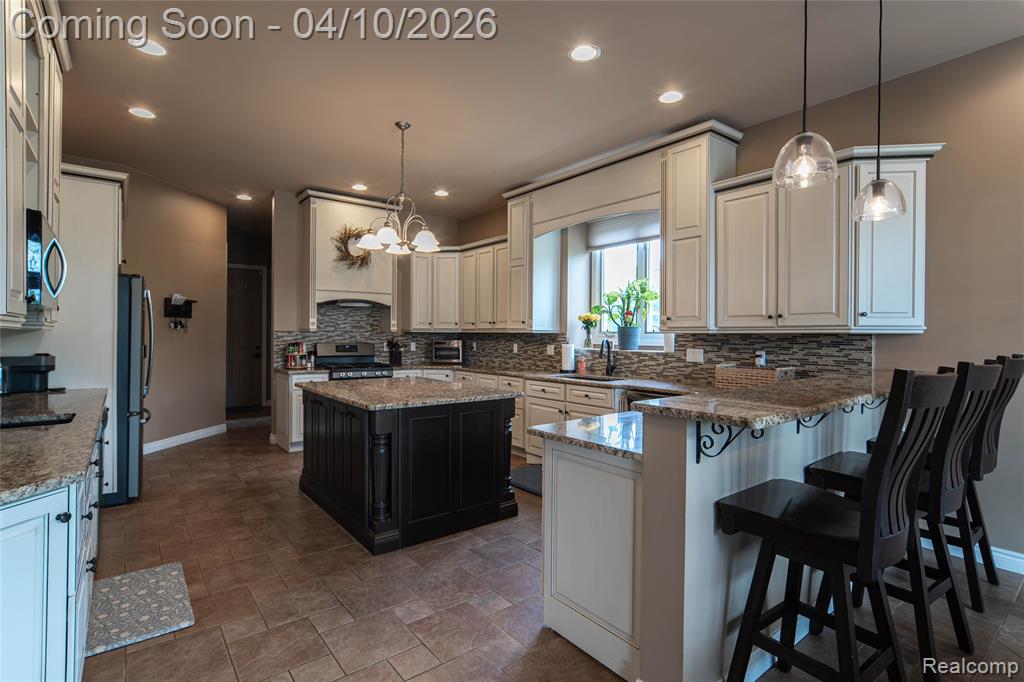 67102 Rachael Lane Washington, MI 48095 - Photo 15 of 37
