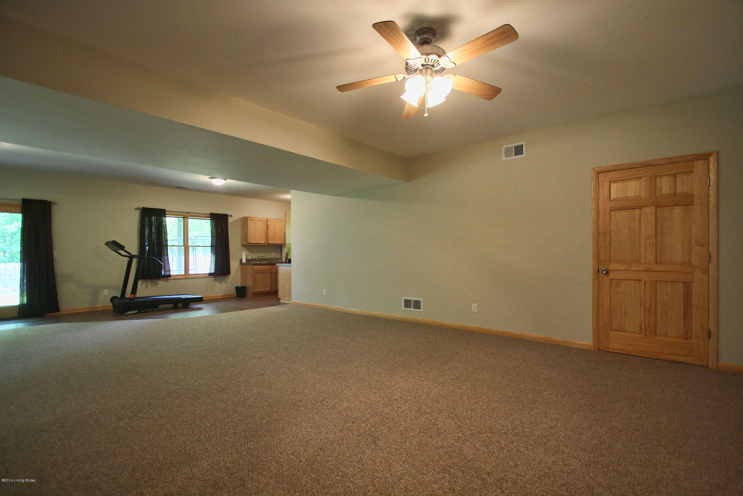 1203 10 Mile Road Mount Eden, KY 40046 - Photo 53 of 93 1203-Ten-Mile-Rd-61