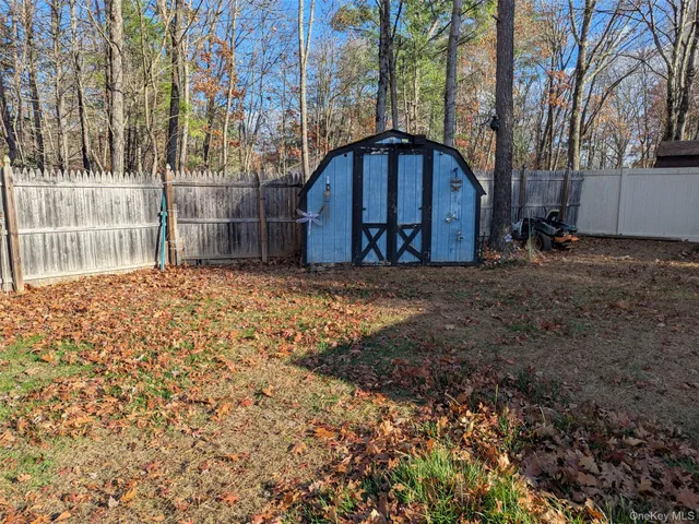 $329,000 | 27 Delaware Drive, Sparrowbush, NY 12780