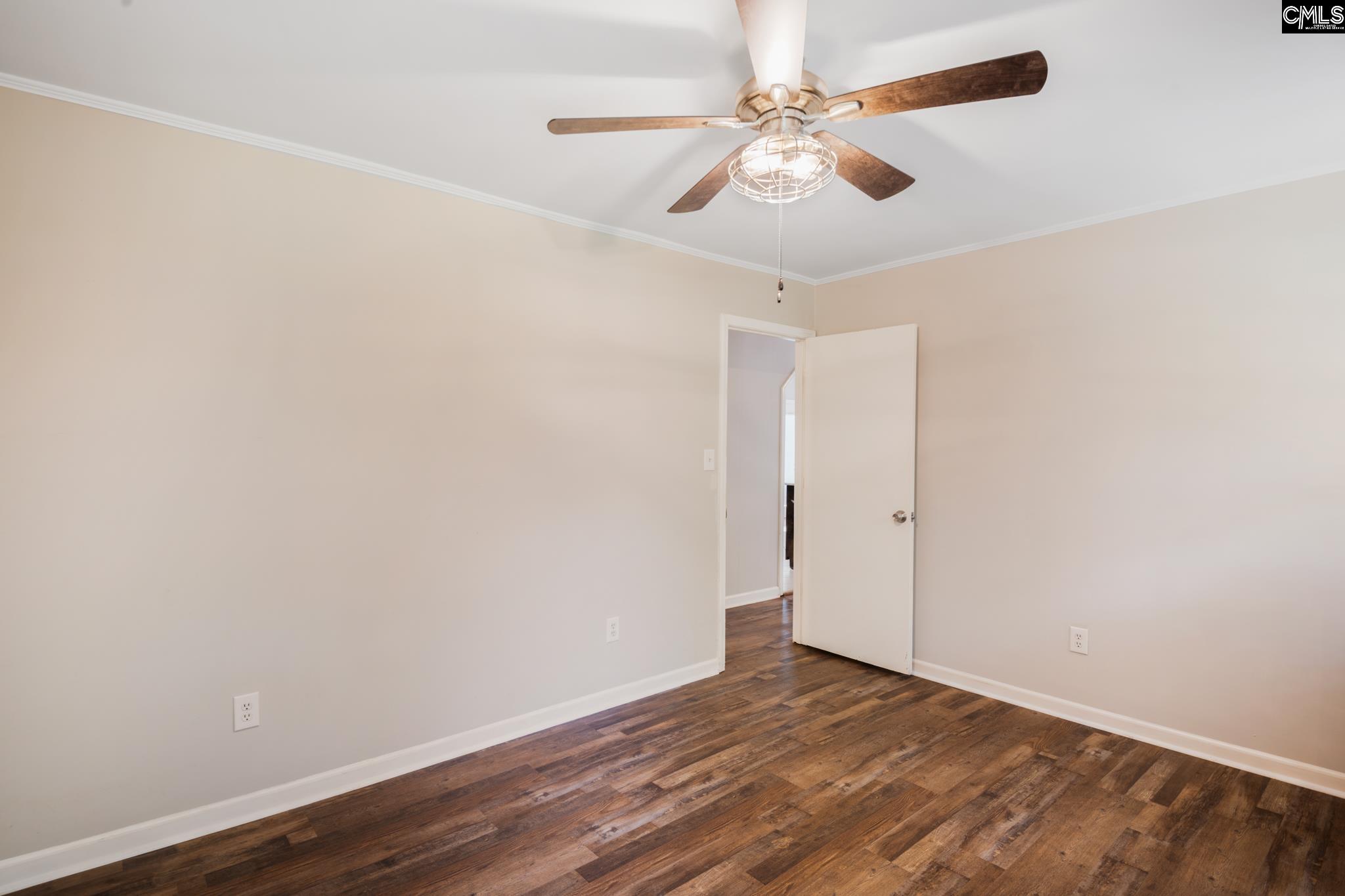1045 Hopewell Church Road Irmo, SC 29063 - Photo 18 of 37