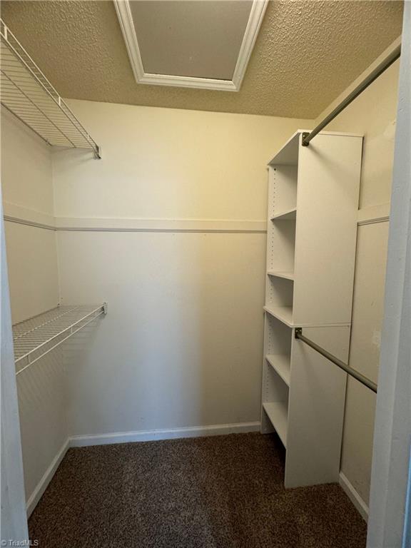 5661 Hornaday Road, Unit H Greensboro, NC 27409 - Photo 20 of 24