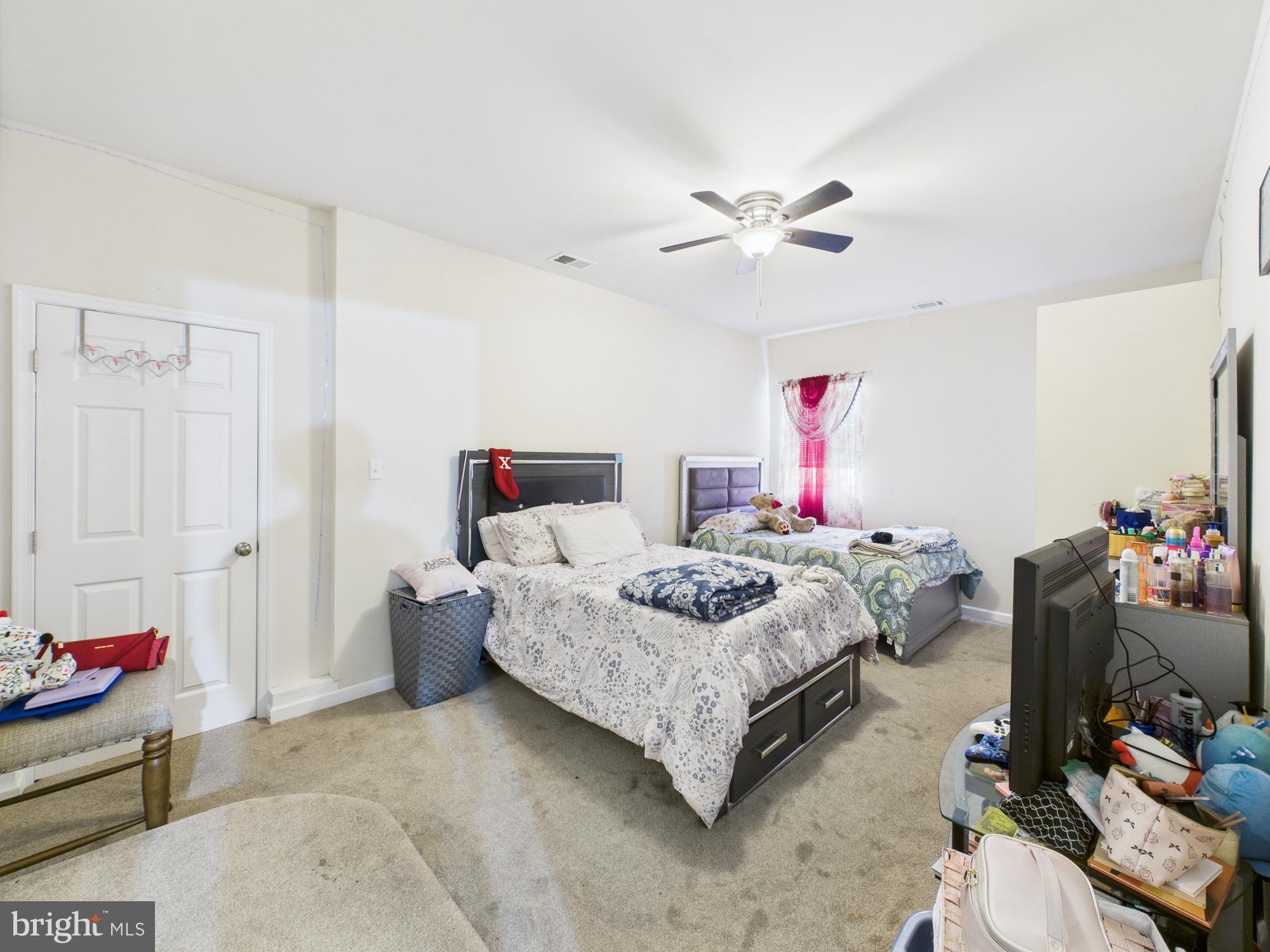 9803 Leavells Road Fredericksburg, VA 22407 - Photo 23 of 49 Gallery Image 23