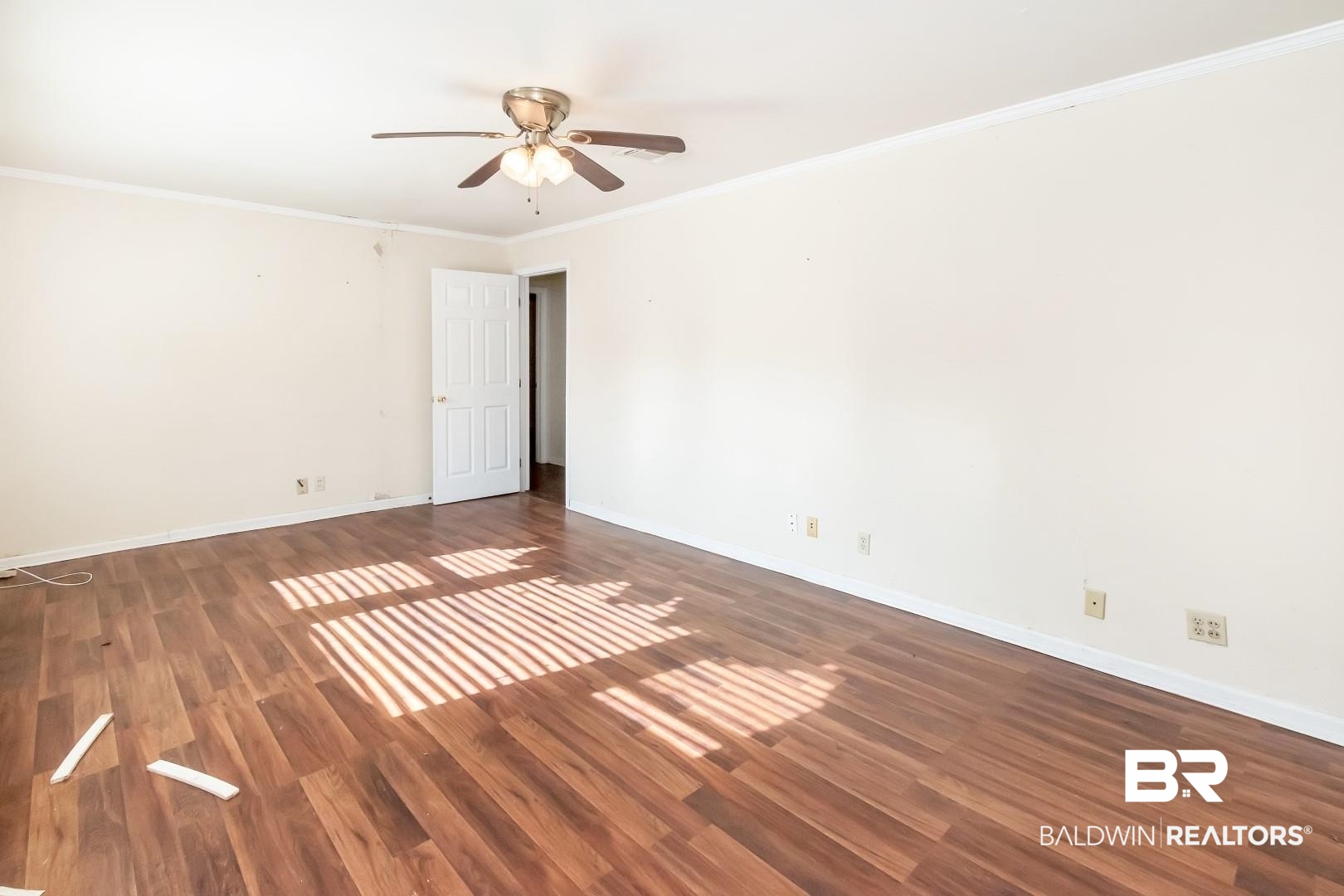 1520 Hannon Road Mobile, AL 36605 - Photo 13 of 24