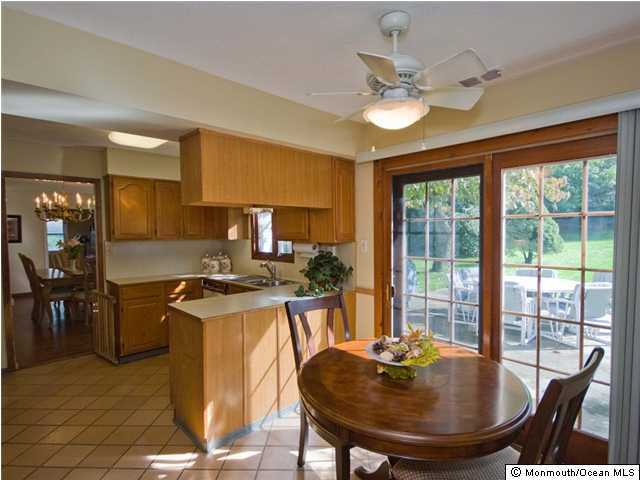 11 Hastings Road Marlboro, NJ 07746 - Photo 3 of 3 Additional Photo