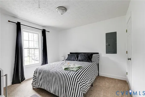 $329,999 | 108 Central Crossing Terrace, Aylett, VA 23009