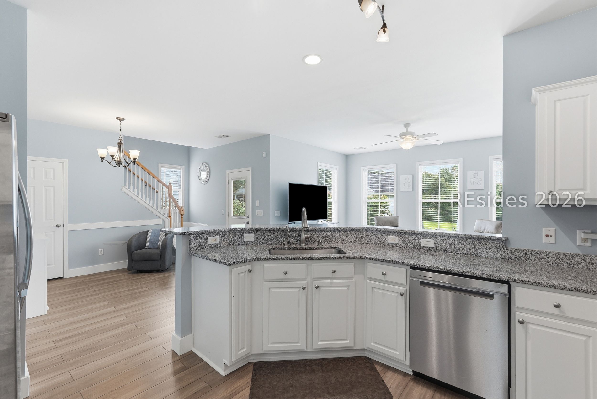 48 Woods Bay Road Bluffton, SC 29910 - Photo 18 of 53