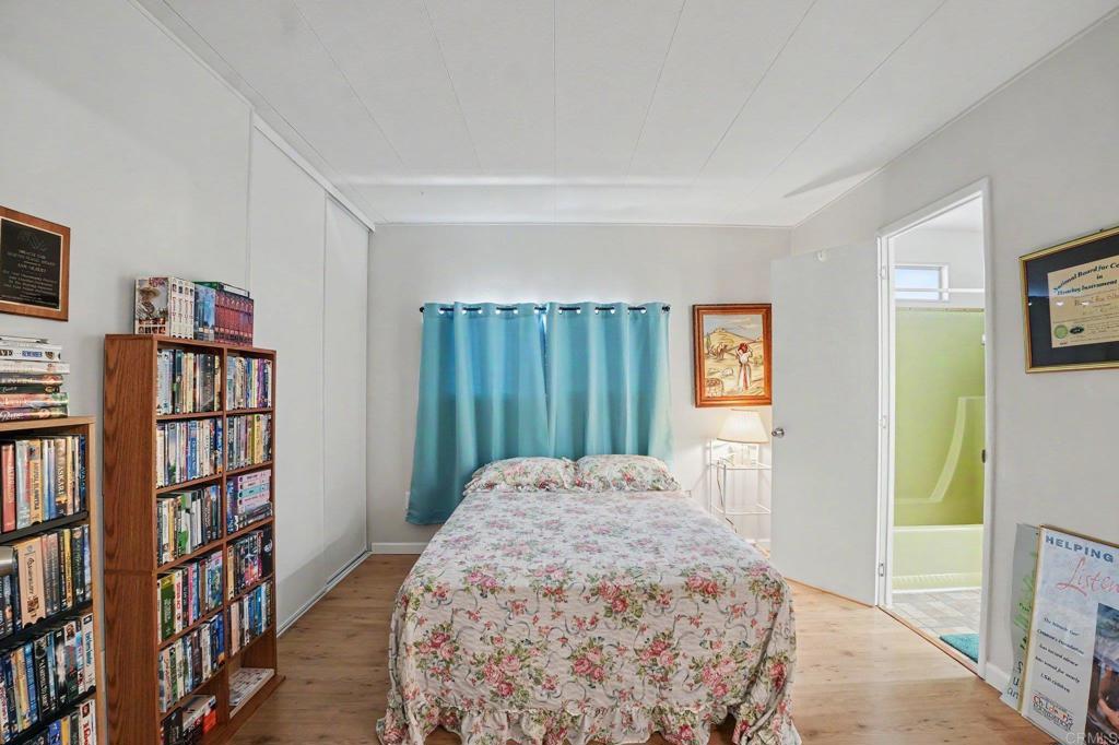 11949 Riverside Drive, Unit 114 Lakeside, CA 92040 - Photo 8 of 14