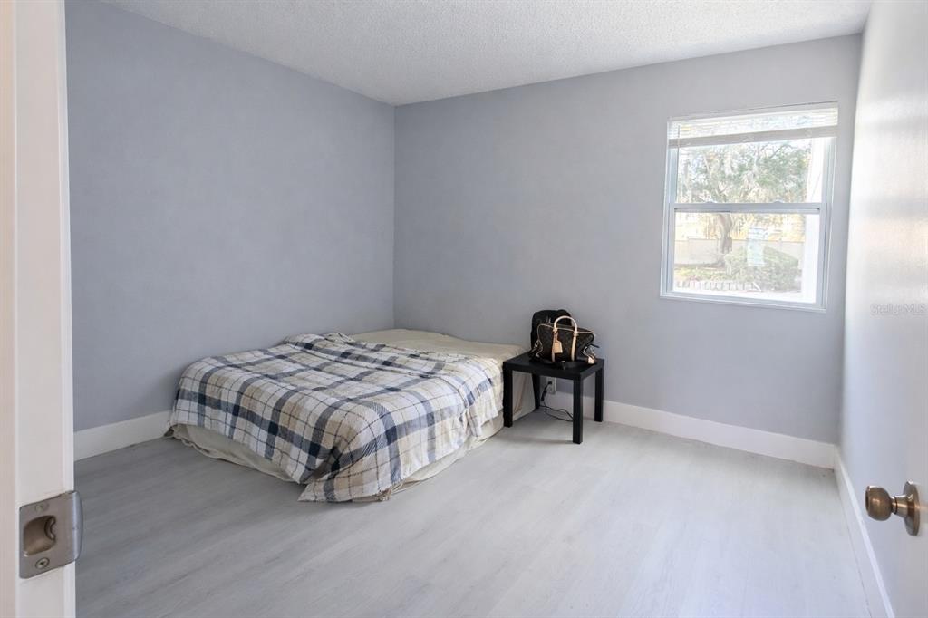 1502 Buckeye Road Northeast, Unit 3 Winter Haven, FL 33881 - Photo 11 of 12