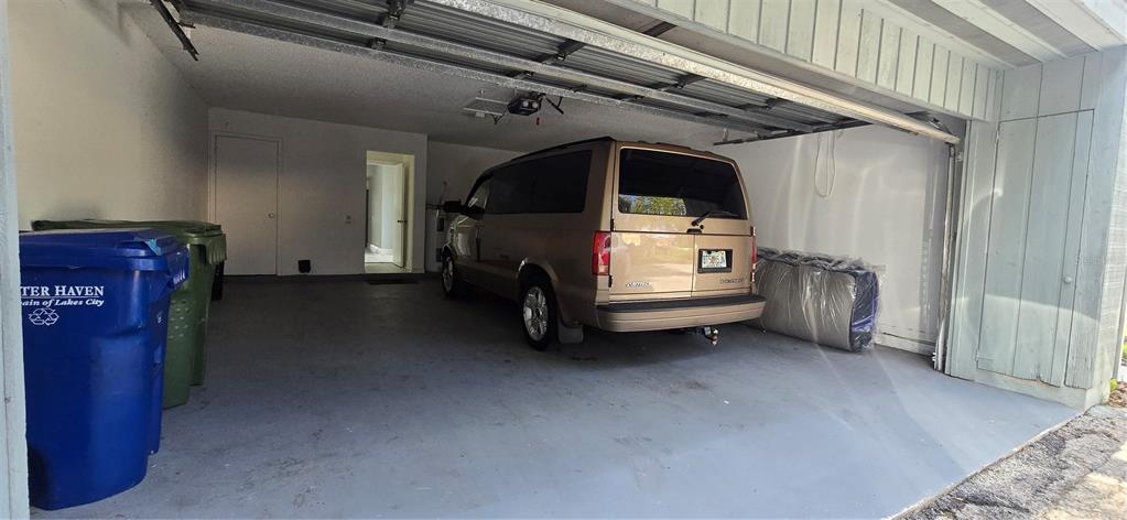 1502 Buckeye Road Northeast, Unit 3 Winter Haven, FL 33881 - Photo 12 of 12