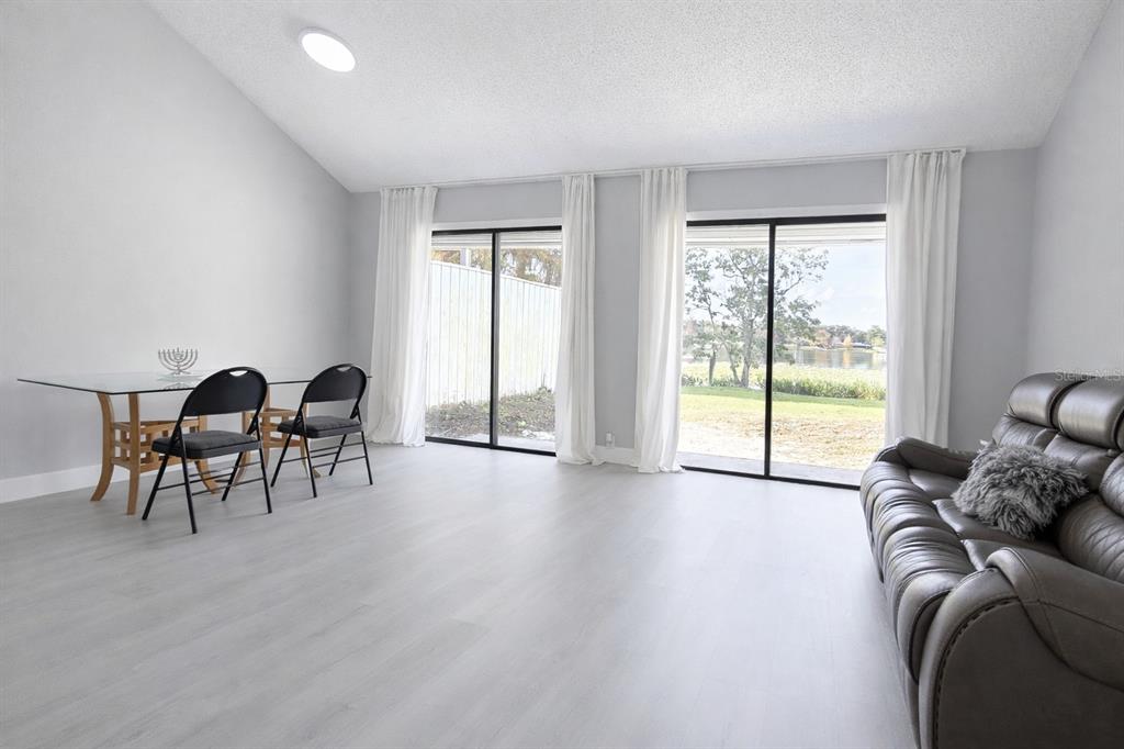 1502 Buckeye Road Northeast, Unit 3 Winter Haven, FL 33881 - Photo 3 of 12