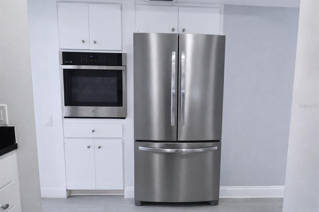 1502 Buckeye Road Northeast, Unit 3 Winter Haven, FL 33881 - Photo 6 of 12