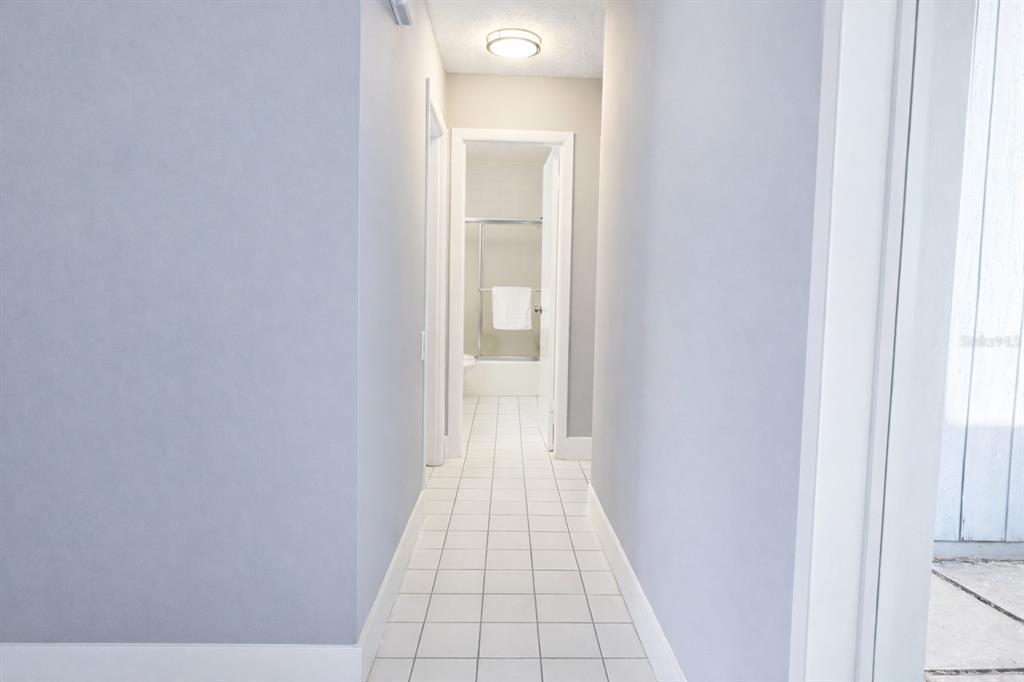 1502 Buckeye Road Northeast, Unit 3 Winter Haven, FL 33881 - Photo 7 of 12