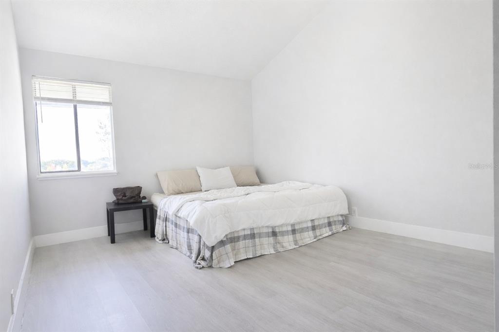 1502 Buckeye Road Northeast, Unit 3 Winter Haven, FL 33881 - Photo 8 of 12