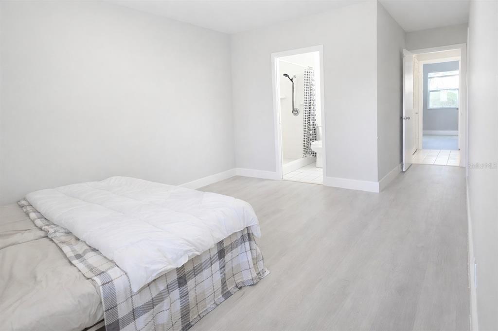 1502 Buckeye Road Northeast, Unit 3 Winter Haven, FL 33881 - Photo 9 of 12