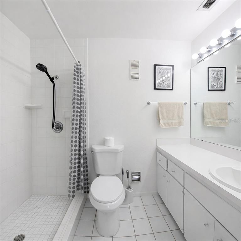 1502 Buckeye Road Northeast, Unit 3 Winter Haven, FL 33881 - Photo 10 of 12