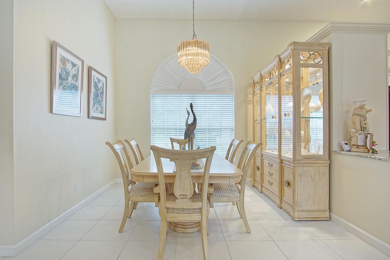 10324 Inverness Way Port St. Lucie, FL 34986 - Photo 14 of 70 Dining Room
