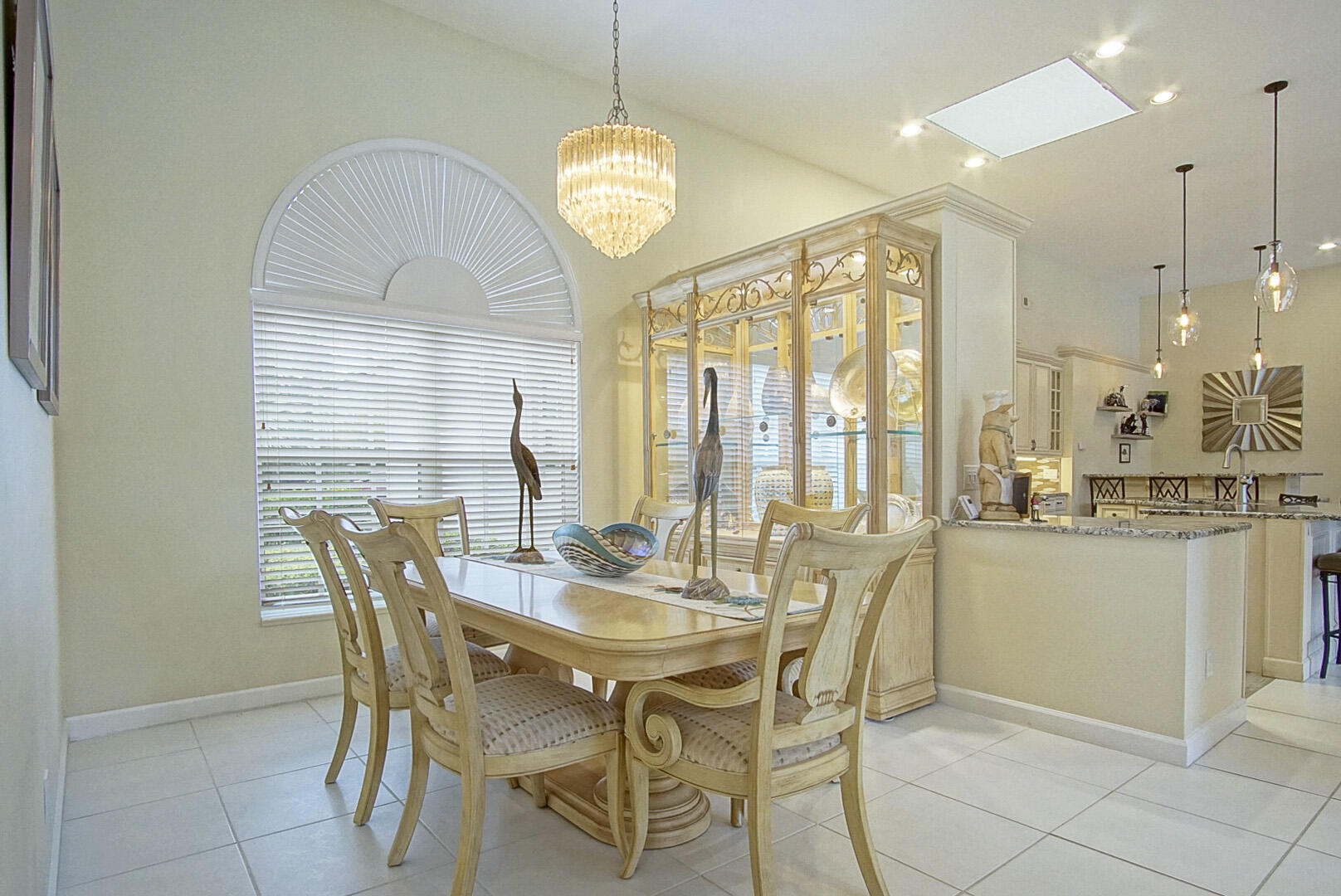 10324 Inverness Way Port St. Lucie, FL 34986 - Photo 15 of 70 Dining Room